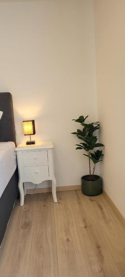 A&A Apartment באדן-באדן מראה חיצוני תמונה