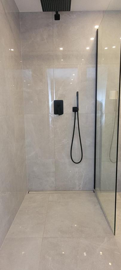 A&A Apartment באדן-באדן מראה חיצוני תמונה