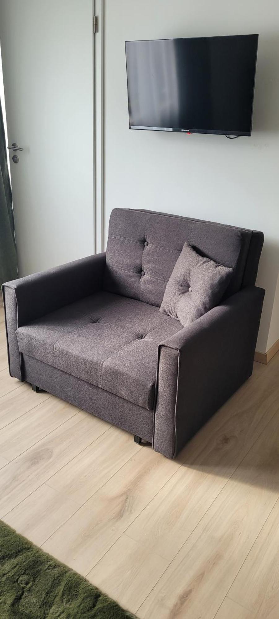A&A Apartment באדן-באדן מראה חיצוני תמונה