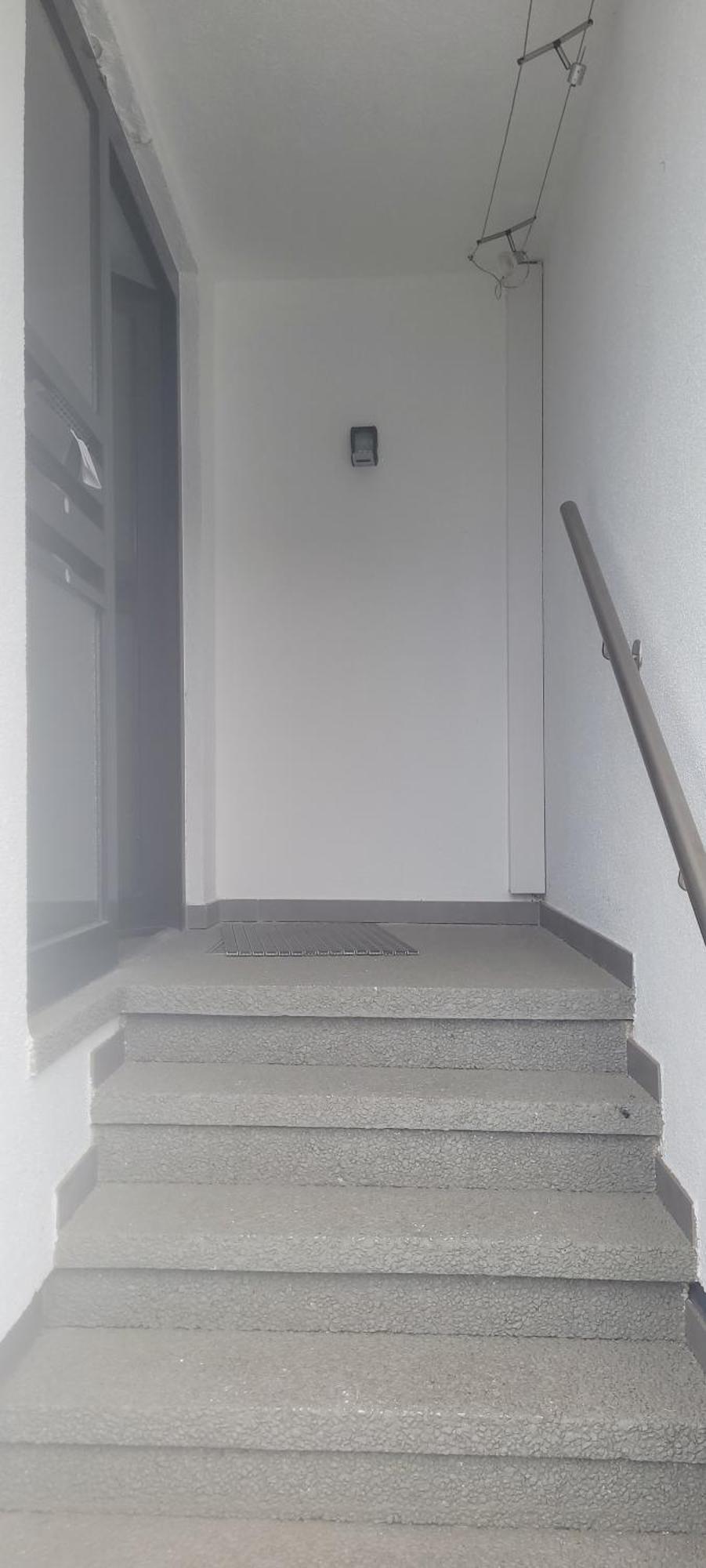 A&A Apartment באדן-באדן מראה חיצוני תמונה